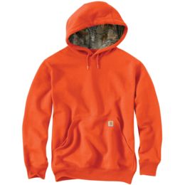 mens camo carhartt hoodie