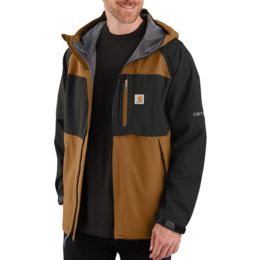 carhartt defender