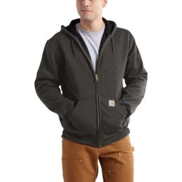 3x carhartt hoodies