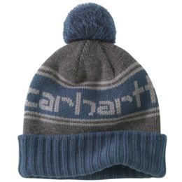 carhartt rexburg hat