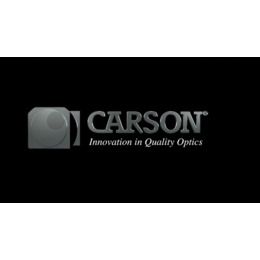 Carson SG-14 SureGrip 2x Magnifier, 5, Soft Grip