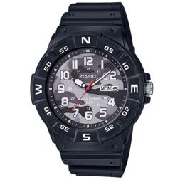 casio outdoor