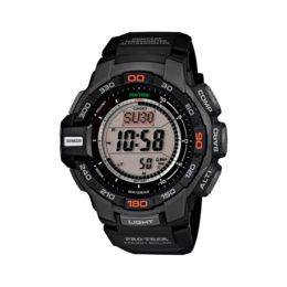 casio protrek sale