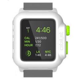 waterproof 42mm apple watch case