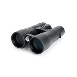 celestron binoculars 10x50