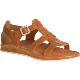 chaco aubrey sandal