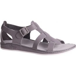 chaco aubrey sandal