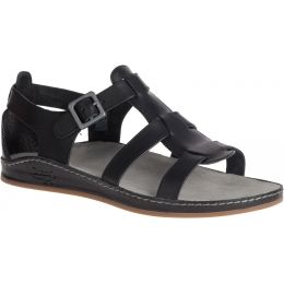 chaco aubrey sandal