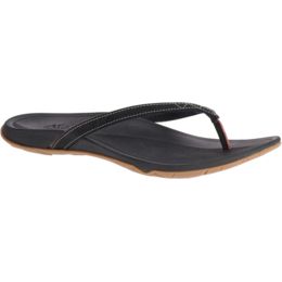 chacos womens 11