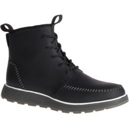 chaco dixon high boot