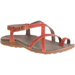 chaco dorra sandal