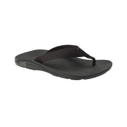 chaco women's flip ecotread sandal