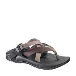 chaco hipthong sandals