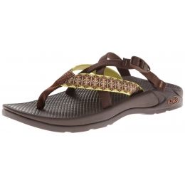 chaco hipthong sandals