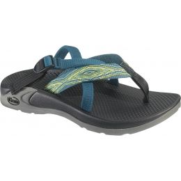 chaco hipthong sandals