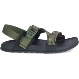 chacos sandals men