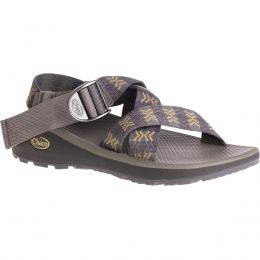 chaco mega z cloud mens