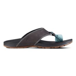 campsaver chacos