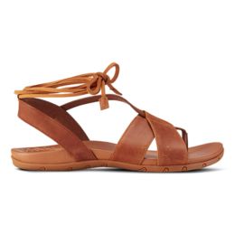 chaco coupon 25 off