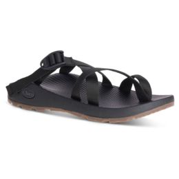campsaver chacos