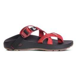 discontinued chacos sale