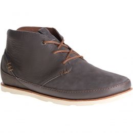 chaco thompson chukka