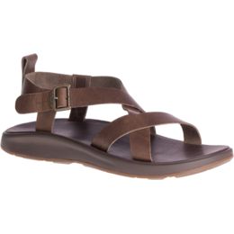 chaco men's shoes