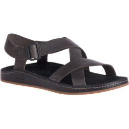 chaco men's wayfarer sandal