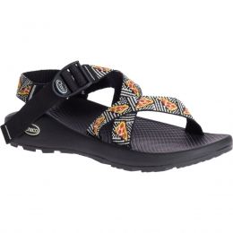 chaco shoes on sale