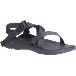 campsaver chacos