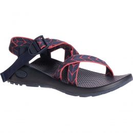 chaco wide women's shoes