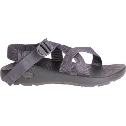 monochrome chacos