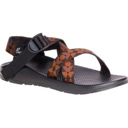 chacos mens z1