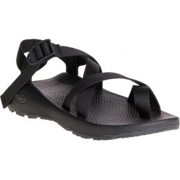 chaco z2 classic sandal