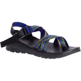 chaco us