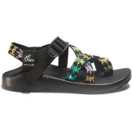 colorado chacos