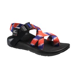 steal your face chacos