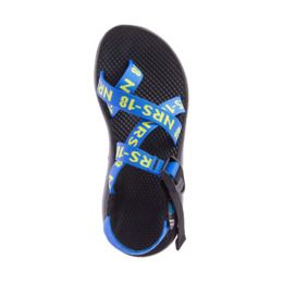 chaco nrs sandals