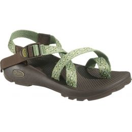 chaco unaweep womens