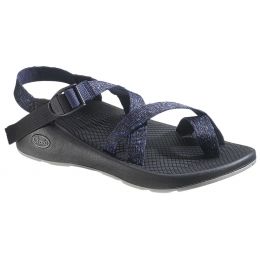mens chacos z2