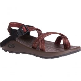 chaco z2 cloud mens