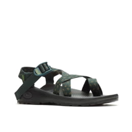 Chaco ZCloud 2 Women s Sandals 360 View