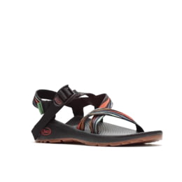 Chaco ZCloud Women s Sandals 360 View