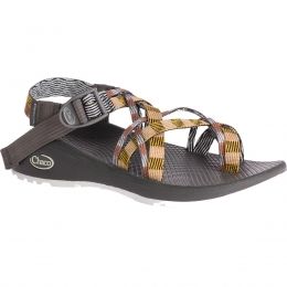 chaco sport sandals