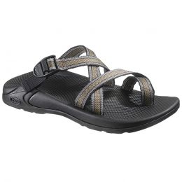 chaco zong mens