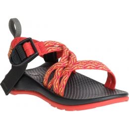 chaco zx1 ecotread sandal