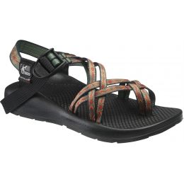 colorado flag chacos