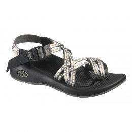 chacos womens 7