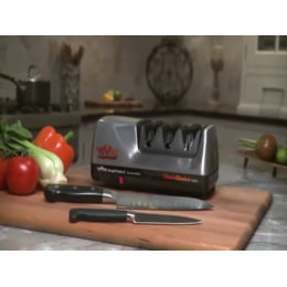 https://cs1.0ps.us/260-260-ffffff/opplanet-chefs-choice-angleselect-model-1520-demonstration-video.jpg
