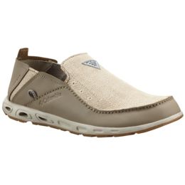 columbia pfg bahama vent loco